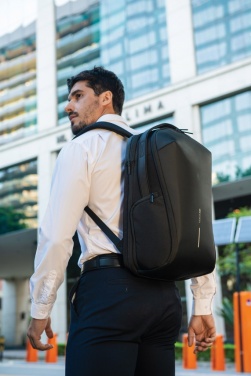 Logo trade promotional items picture of: Bizz Backpack