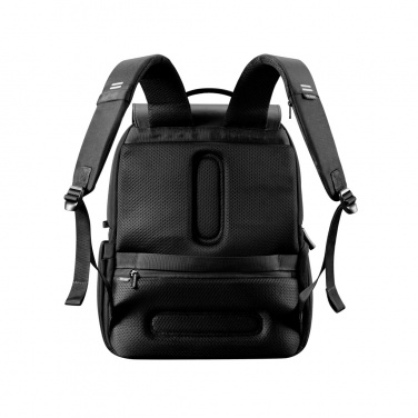 Logotrade promotional merchandise photo of: XD Design Soft Daypack backpack