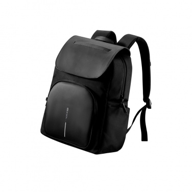 Logo trade promotional items image of: XD Design Soft Daypack backpack