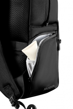 Logotrade promotional item image of: XD Design Soft Daypack backpack
