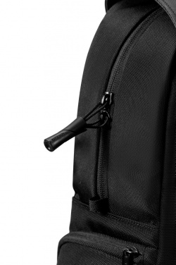 Logotrade promotional item image of: XD Design Soft Daypack backpack