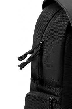 Logo trade advertising products picture of: XD Design Soft Daypack backpack