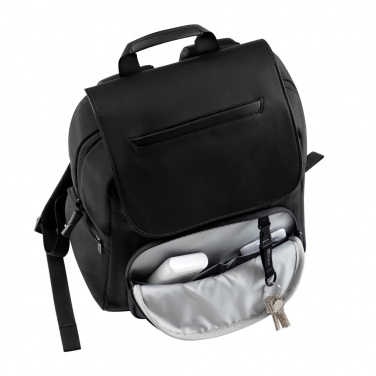 Logotrade promotional gift image of: XD Design Soft Daypack backpack