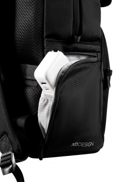 Logo trade promotional products picture of: XD Design Soft Daypack backpack