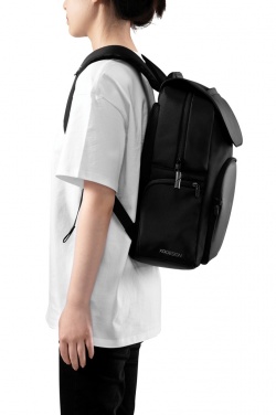 Logo trade promotional products picture of: XD Design Soft Daypack backpack