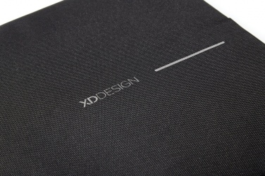 Logotrade promotional gift picture of: XD Design 14" Laptop Sleeve