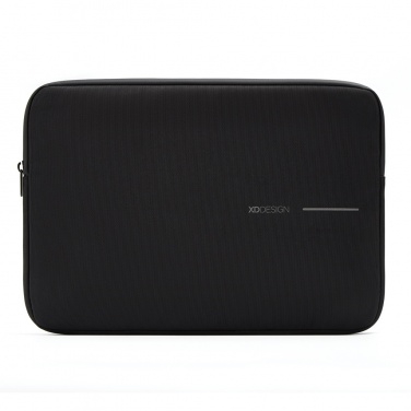 Logo trade promotional products picture of: XD Design 16" Laptop Sleeve