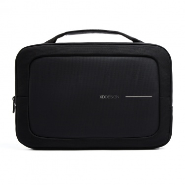 Logo trade corporate gift photo of: XD Design 14" Laptop Bag