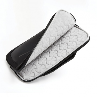 Logo trade corporate gifts picture of: XD Design 14" Laptop Bag