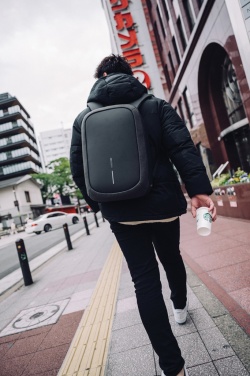 Logotrade promotional gifts photo of: Backpack Bobby Edge