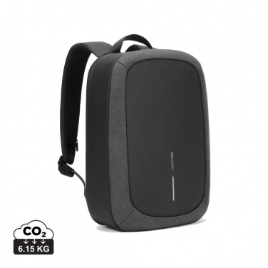 Logotrade corporate gift image of: Backpack Bobby Edge