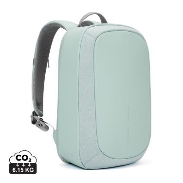 Logotrade corporate gift picture of: Backpack Bobby Edge