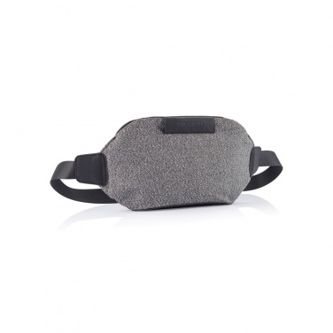 Logo trade promotional products picture of: Urban Bumbag