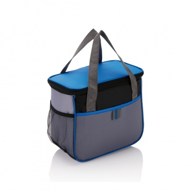 Logotrade promotional giveaway image of: Cooler bag
