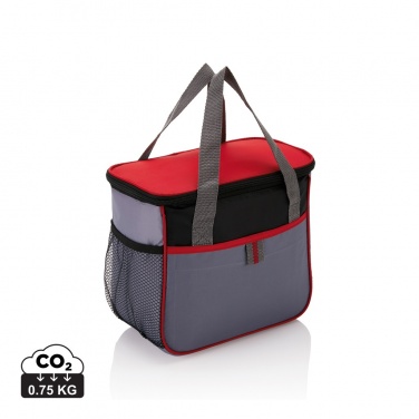 Logotrade business gifts photo of: Cooler bag