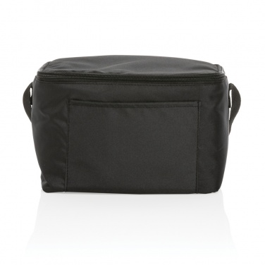 Logo trade promotional merchandise picture of: Impact AWARE™ lightweight cooler bag