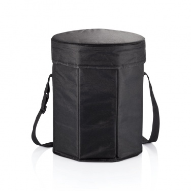Logotrade promotional giveaways photo of: Cooler seat