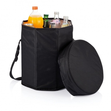 Logotrade advertising products photo of: Cooler seat