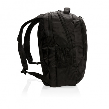 Logotrade corporate gift image of: Outdoor laptop backpack