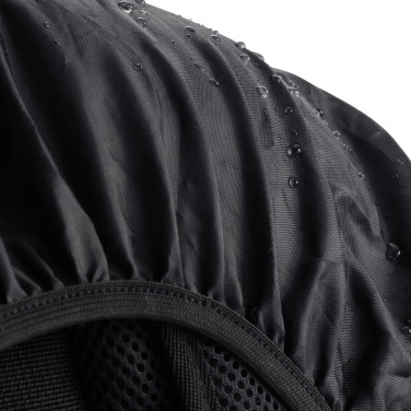 Logotrade promotional giveaways photo of: Outdoor laptop backpack