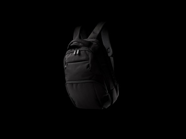 Logotrade advertising product image of: Impact AWARE™ Universal laptop backpack