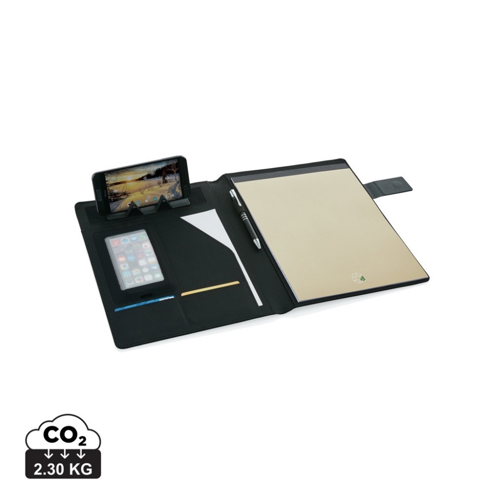 Logotrade corporate gift image of: Tech portfolio