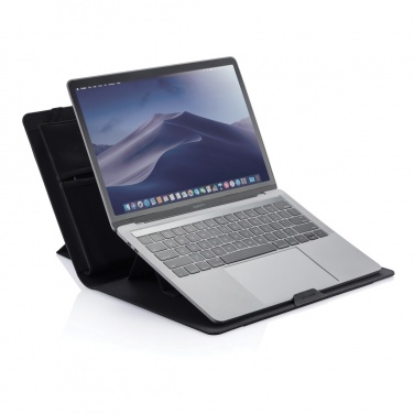 Logo trade promotional gifts picture of: Mobile office