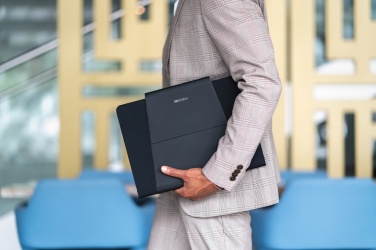 Logotrade promotional item picture of: Mobile office