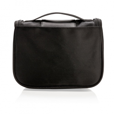 Logotrade promotional gift image of: Toiletry bag