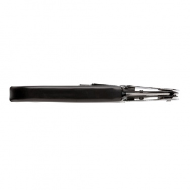 Logotrade promotional merchandise picture of: Vino Waiters corkscrew