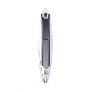 Logotrade promotional giveaway image of: Eon 2 step corkscrew