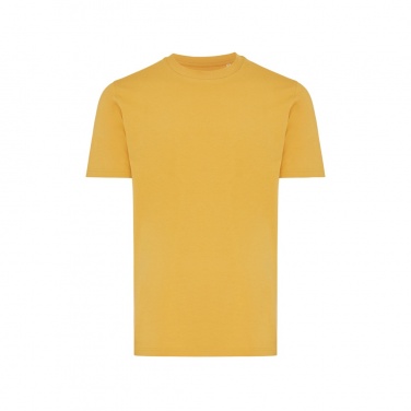 Logotrade advertising product image of: Iqoniq Brett recycled cotton t-shirt