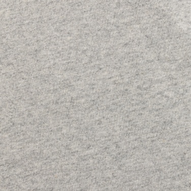 Logo trade business gift photo of: Iqoniq Torres recycled cotton hoodie undyed