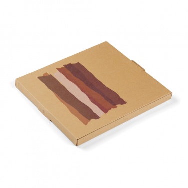 Logotrade promotional merchandise picture of: VINGA Veia serving board L