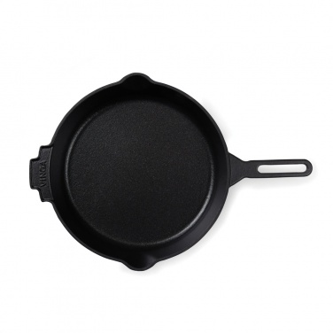 Logotrade promotional gift image of: VINGA Monte Ardoise pan, 27cm