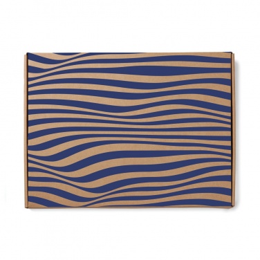 Logo trade business gift photo of: VINGA Monte Ardoise pan, 27cm