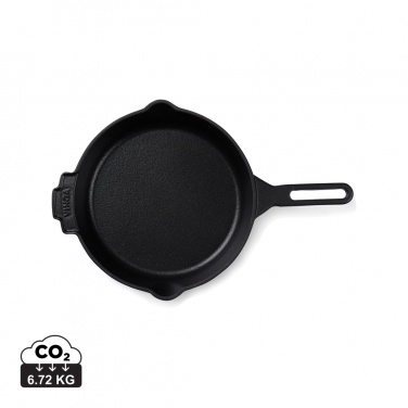 Logo trade promotional gifts picture of: VINGA Monte Ardoise pan, 20cm