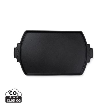 Logotrade promotional giveaways photo of: VINGA Monte Ardoise burner