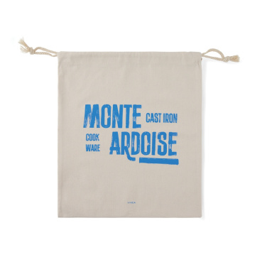 Logotrade promotional giveaways photo of: VINGA Monte Ardoise grill griddle, 30cm