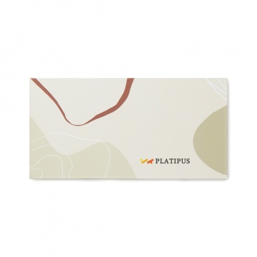 Logotrade promotional product image of: VINGA Retro meat knives