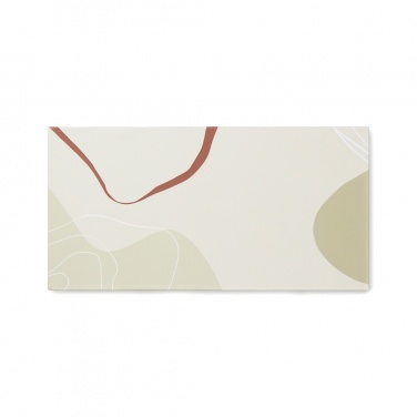 Logo trade promotional gifts image of: VINGA Retro meat knives