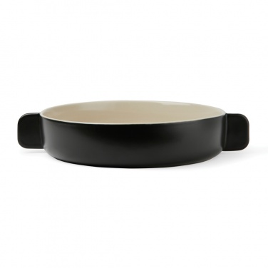 Logotrade promotional gift image of: VINGA Monte neu pie dish