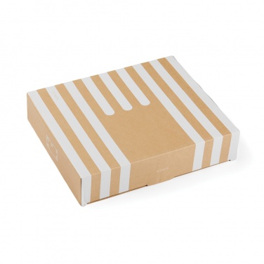Logotrade promotional giveaway image of: VINGA Monte neu oven dish