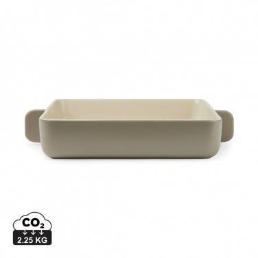 Logotrade promotional merchandise picture of: VINGA Monte neu oven dish