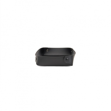 Logotrade corporate gift image of: VINGA Timo PU RCS RPET tray