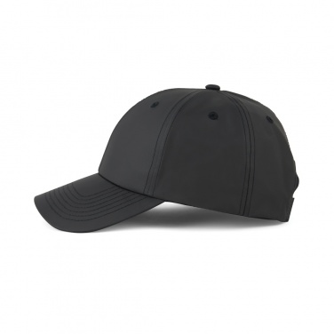 Logotrade advertising product image of: VINGA Baltimore AWARE™ recycled PET cap