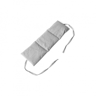 Logotrade corporate gifts photo of: VINGA Minton RCS recycled polyester heat pillow