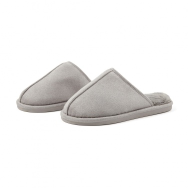 Logo trade advertising product photo of: VINGA Waltor slippers