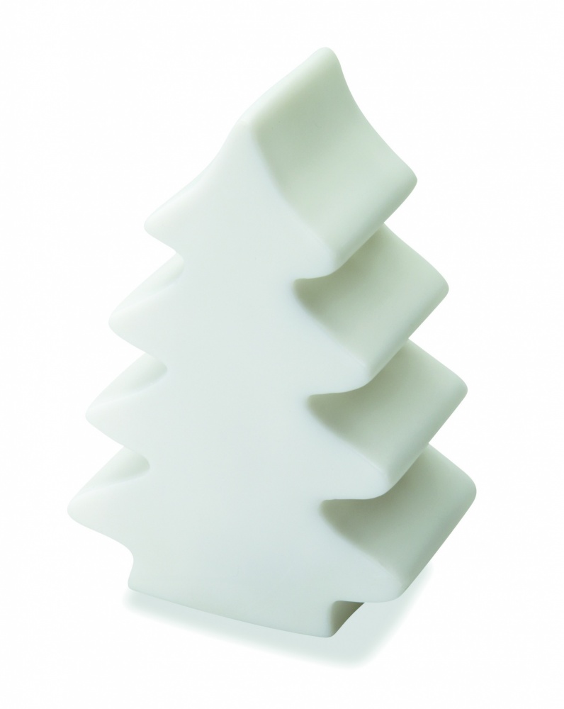 Logotrade promotional item image of: Tree colour changing light
