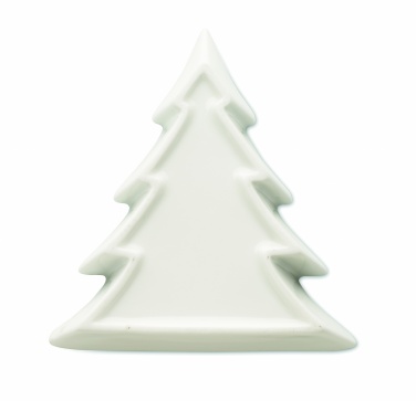 Logotrade promotional merchandise image of: Plant based candle 60gr